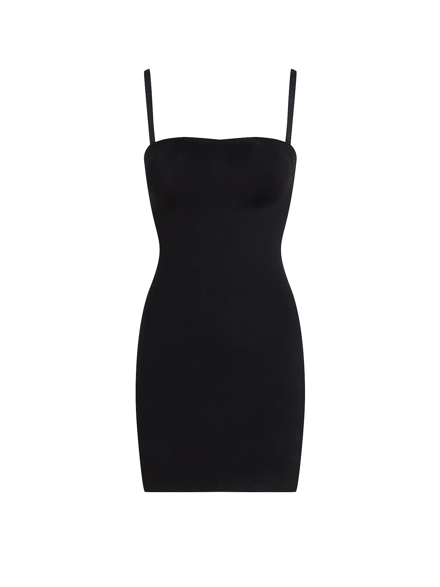 CALVIN KLEIN | Shapekleid SCULPT FIRM | 